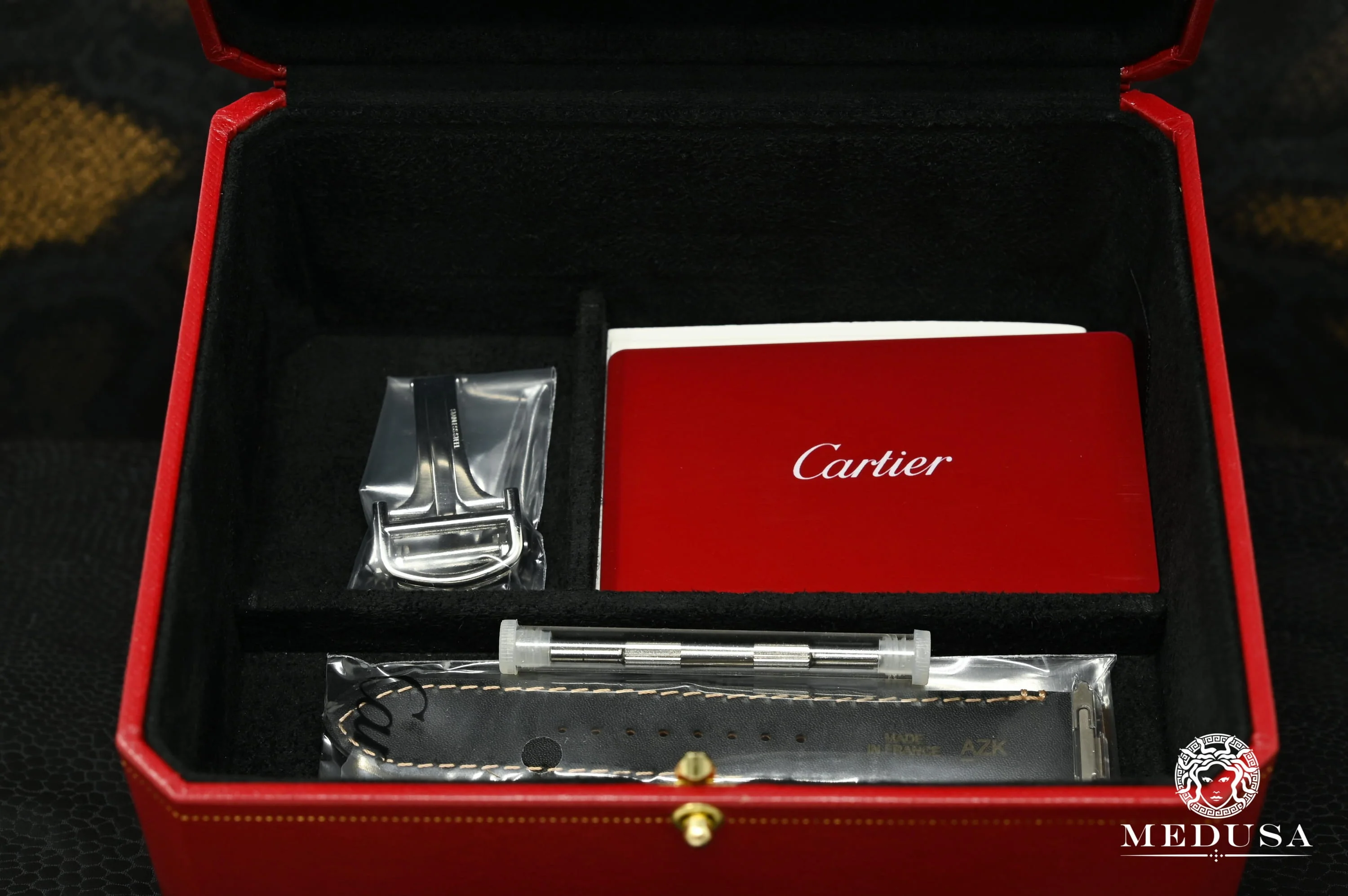 Image du produit 6