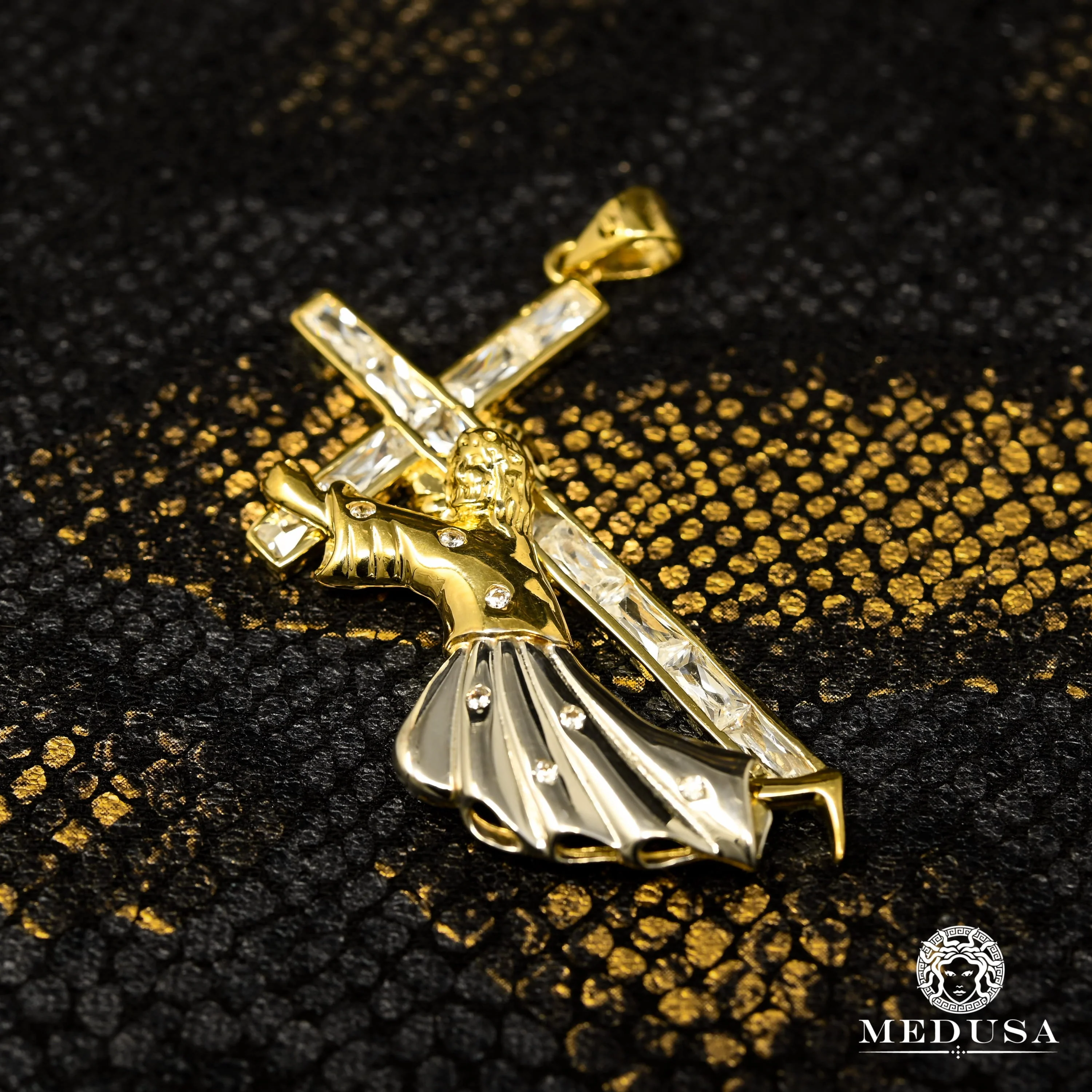 Miniature 1